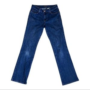 Eddie Bauer jeans